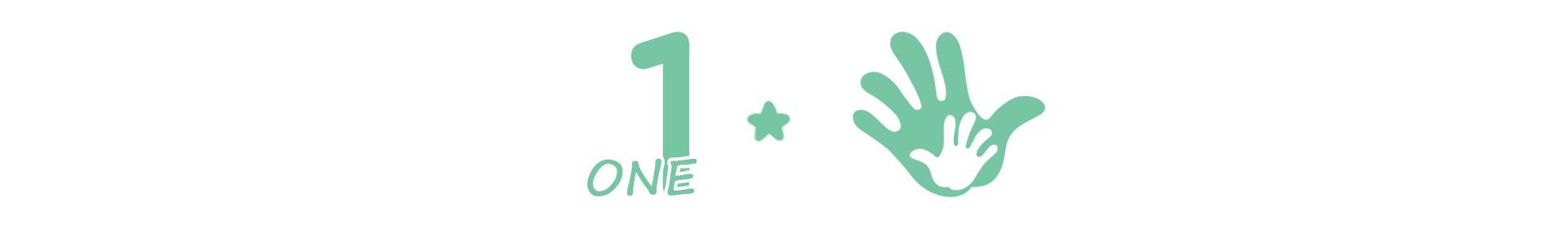 为什么不想让宝宝吃母乳,为什么宝宝很抗拒吃辅食