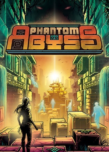 steam公布2019年度最畅销游戏榜单,steam排行榜前十名游戏最新11月