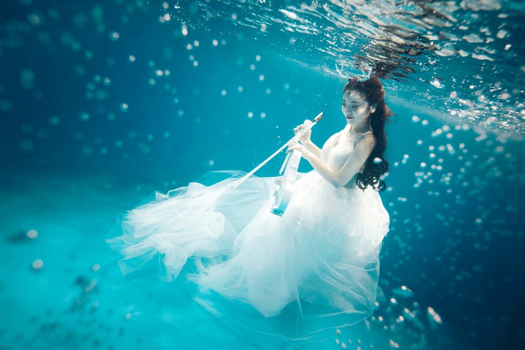 巅峰之夜湖南卫视,湖南卫视巅峰之夜咏春