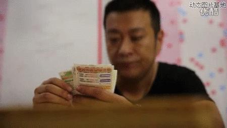 彩票高手不愿透露的技术经验,十多年彩票经验总结