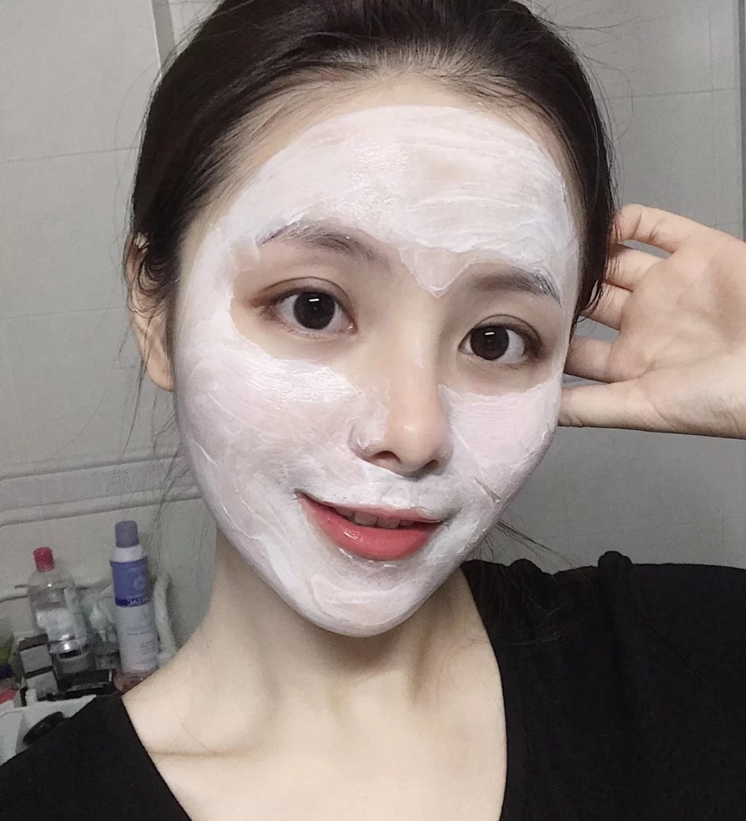 薇诺娜修复补水保湿套装,薇诺娜玉泽冻干面膜怎么选