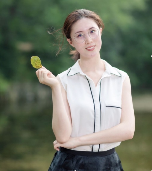 2019开学季到了！大学收到的第一封暖心情书，竟来自他们！