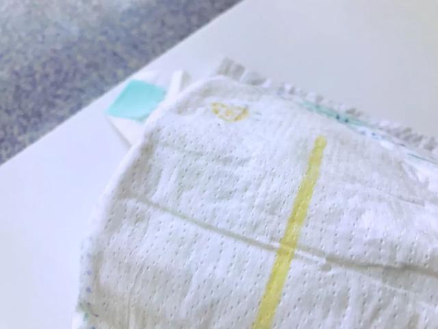 双十一第二波什么值得买,双十一值得买的推荐