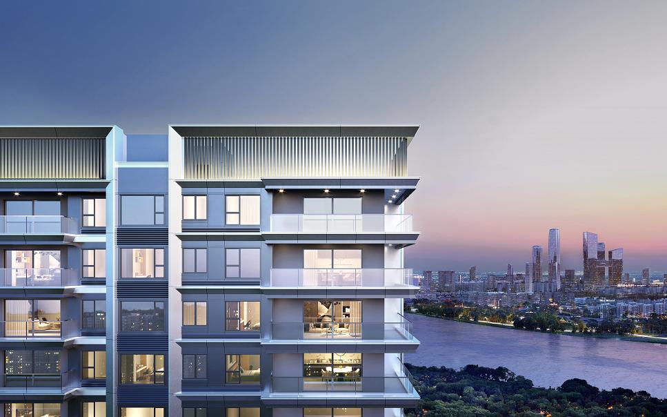 南京5千万豪宅视频,南京6000万豪宅