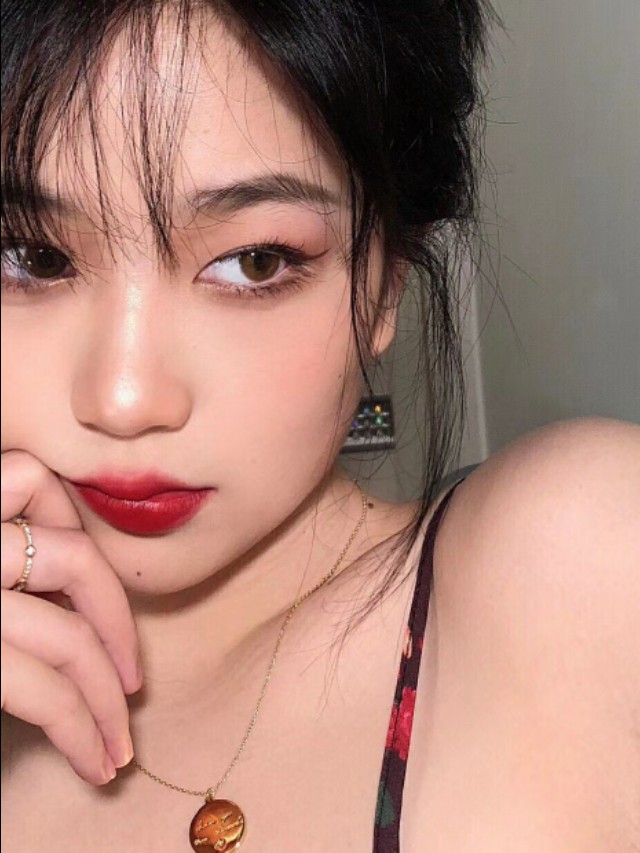 美瞳知识大全视频,你真的了解美瞳吗你的选择正确吗