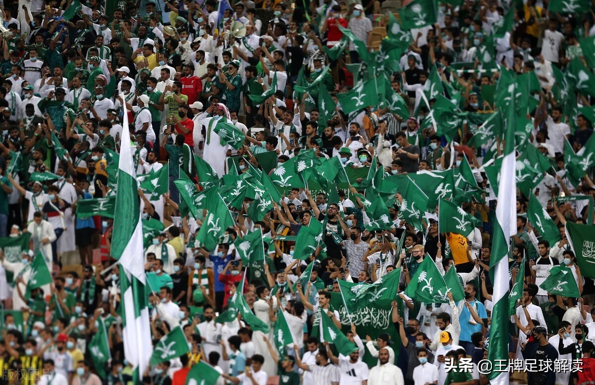 意甲挡不住穆里尼奥攀高枝：门德斯长袖善舞，偷师曼城放大招即可