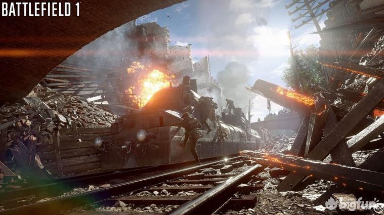 「豚鼠的游戏杂谈」游戏让国内运营商的代理，是毁灭还是救赎？