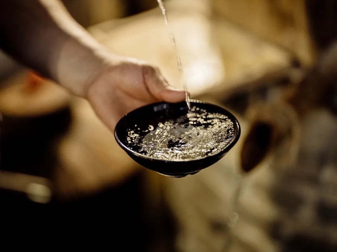 不着急等一等,不着急遇见一个人