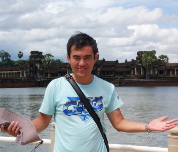 不能看漫画怎么办,看漫画和不看漫画的都沉默了