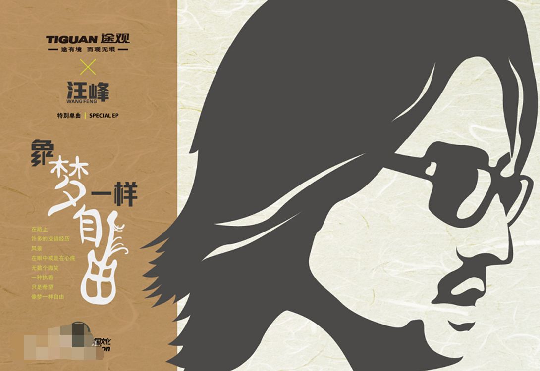 对汪峰音乐的客观评价,汪峰实力有多强