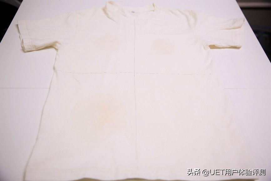 很薄的滚筒洗衣机,美菱十分薄立桶薄型洗衣机