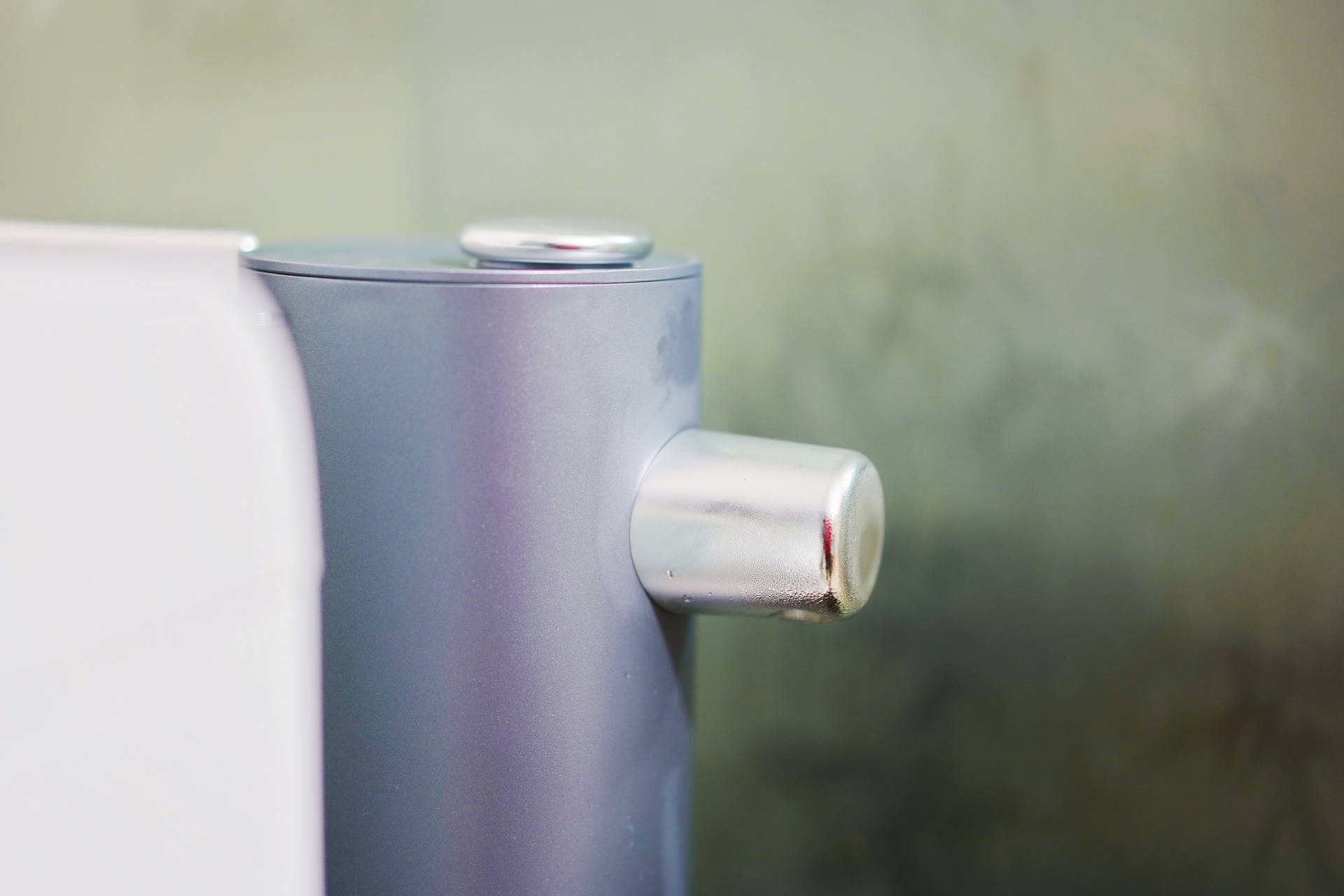 莱卡即热净饮热饮机,莱卡即热式饮水机只出热水