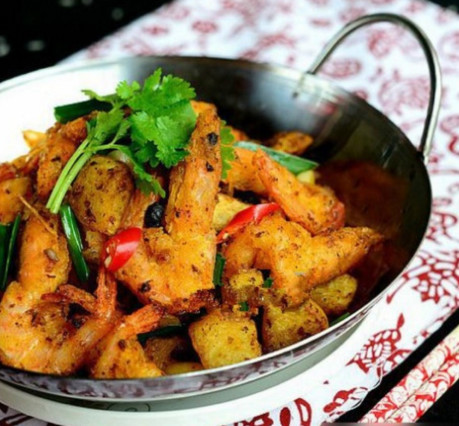 夜啤酒比较有特色的菜品,啤酒系列的菜品有哪些特点