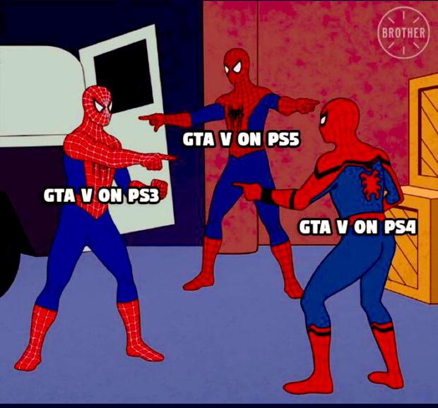 任天堂成为日本最富有公司,任天堂成为会员后怎么玩怀旧游戏