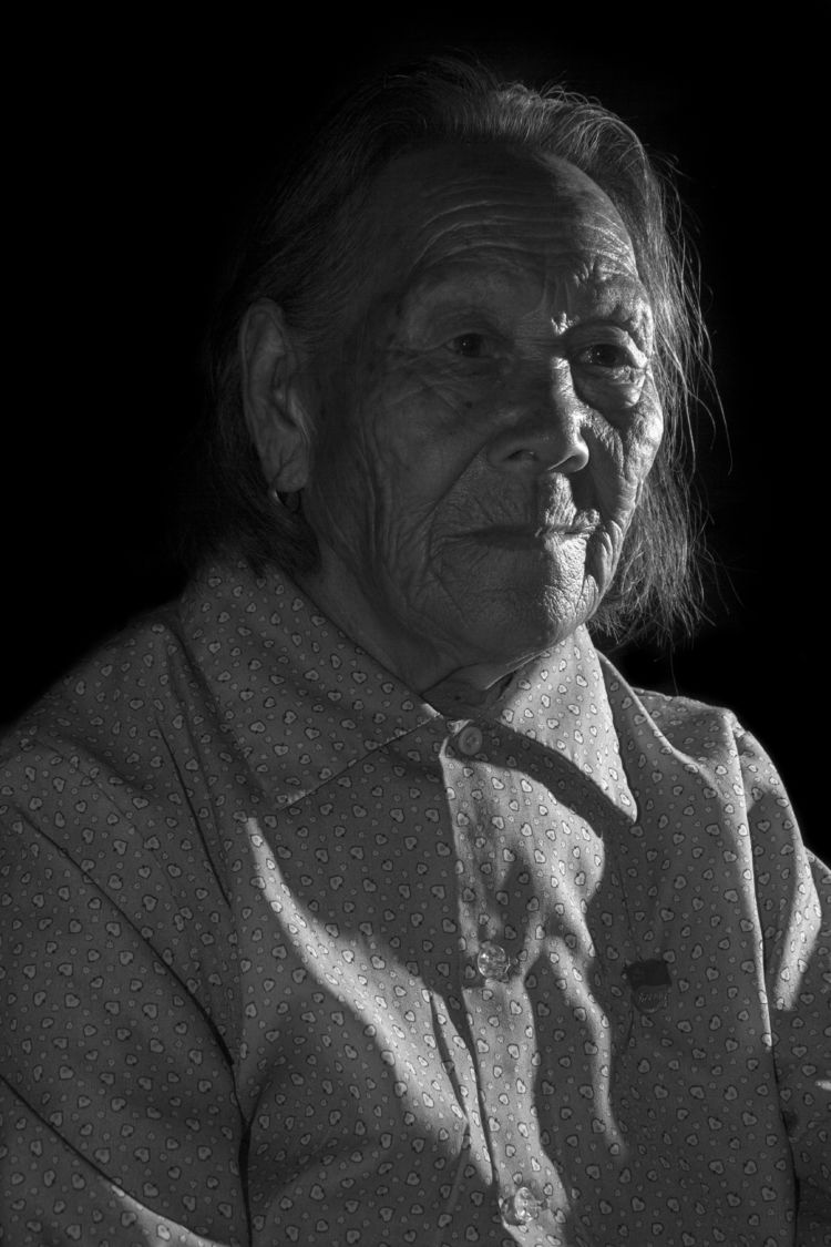 探访老党员活动记录,不忘初心牢记使命老党员走访纪实