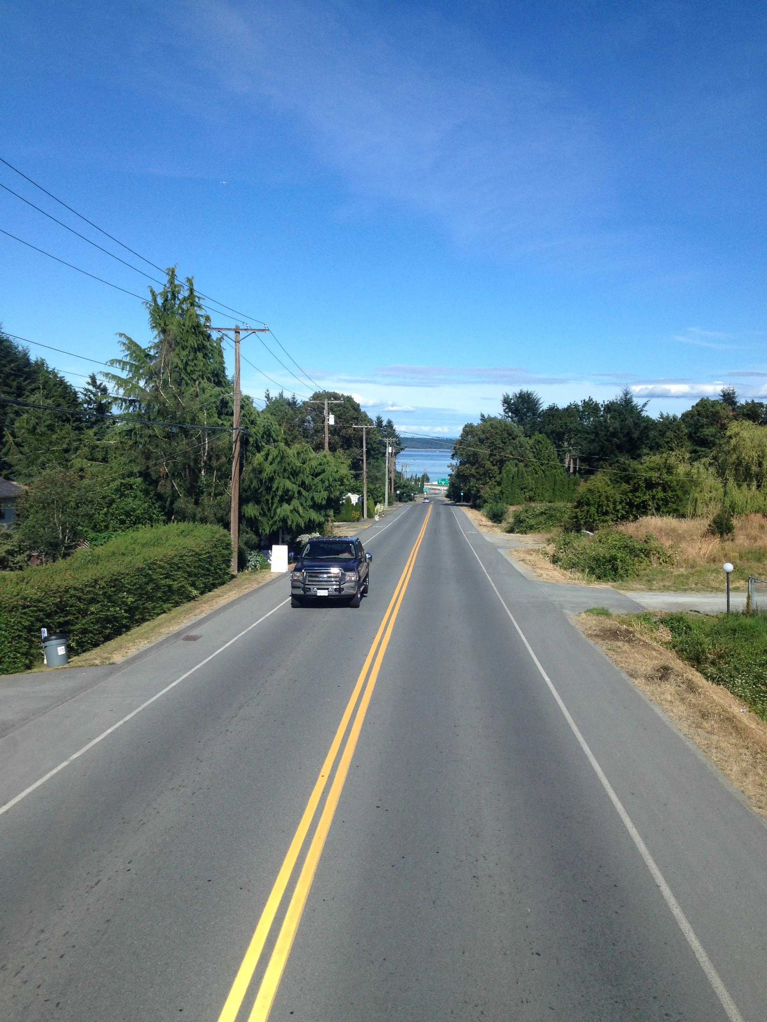 加拿大450分可以拿枫叶卡吗,加拿大50分特权申请