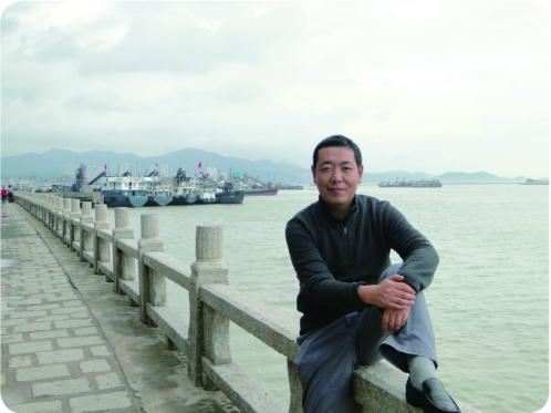 郑州三十一高中老师怎么样,郑州31中高中师资