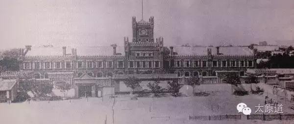 失落211，完败双一流，山西大学的“落魄”记