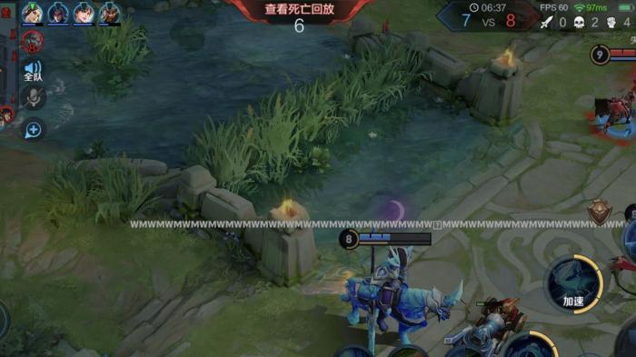 关羽id名字大全,关羽最酷id