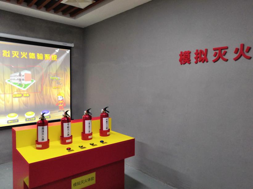 九江遛娃室内好去处,好玩指数三颗星