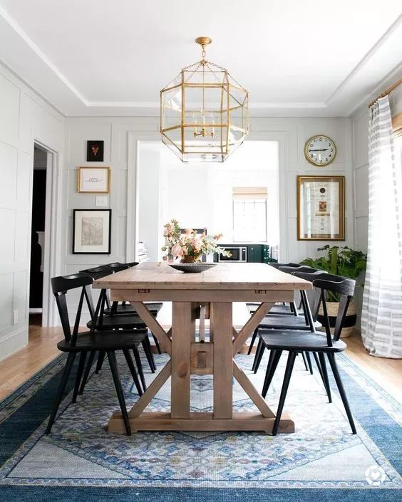 地毯铺设流程和方案,地毯满铺的正确铺设方法