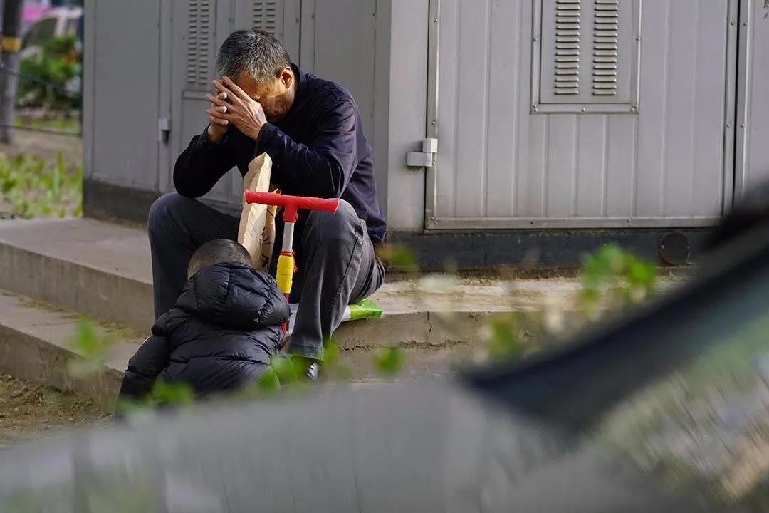 交作业啦！转接环大作战，战果展示第一章