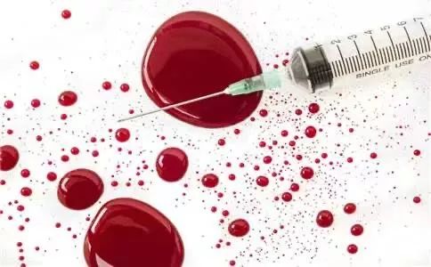 防艾科普艾滋病防治宣传教育五进,防艾科普知识宣传视频小学生