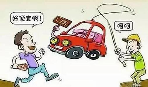 收缩毛孔美白祛斑最有效的产品,网上买的美白祛斑的产品靠谱吗