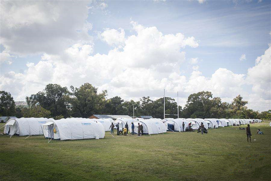 英国签证到期合法滞留,在境外签证逾期滞留会有什么后果