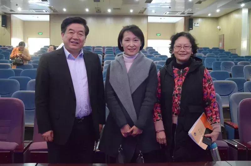 【出彩者之声】把脉新高考，深度剖析学生专业规划路径