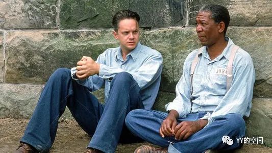 高大威猛的体育老师,高大的健身女教练