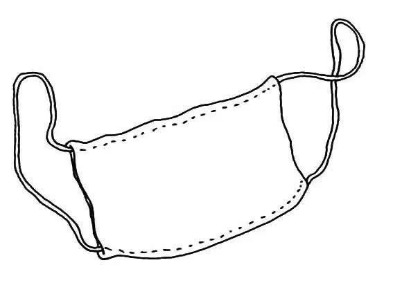 国际通用的四种礼仪,社交礼仪常识大全视频