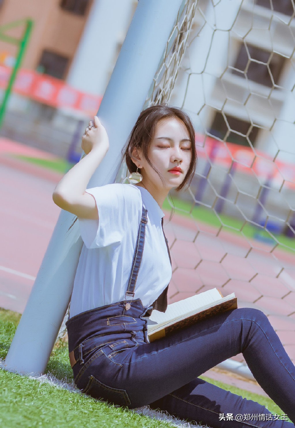 公认最重感情的星座第一名,谈恋爱最深情的星座排名