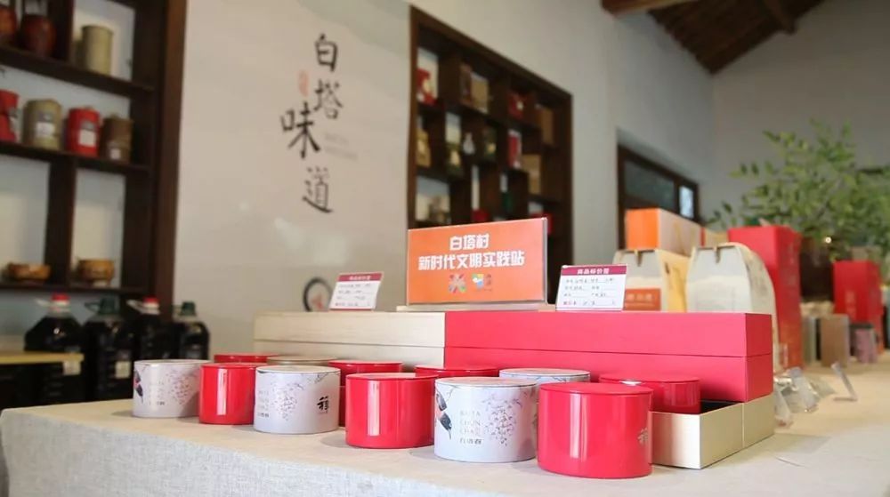 江苏无锡星级乡村旅游区,无锡最出名的旅游村