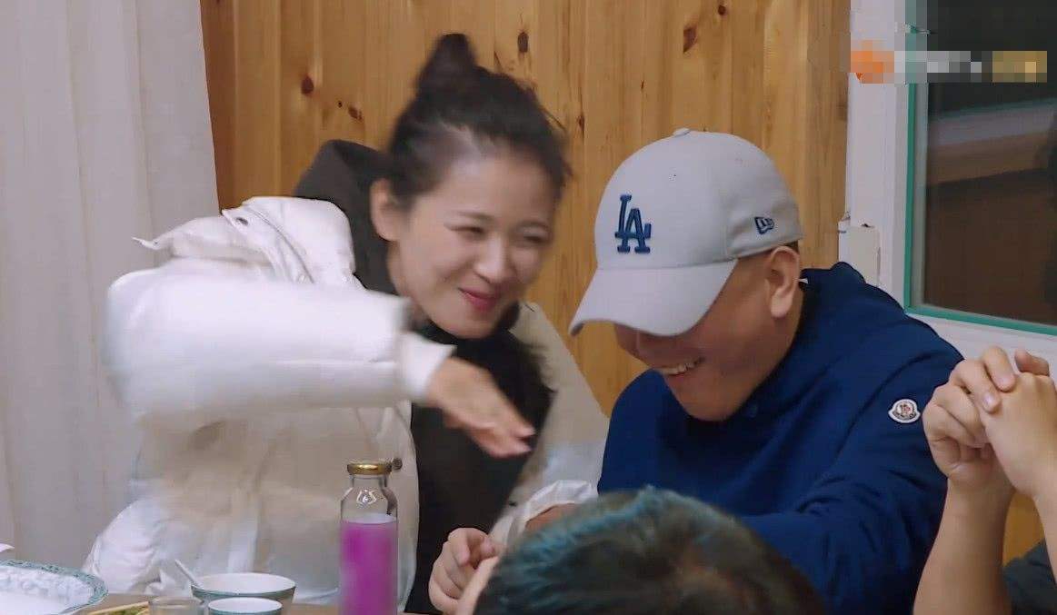 刘涛和王珂的最近真实状况,刘涛和王珂的真实状况爆料