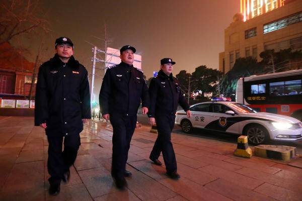 青岛市最新禁放烟花爆竹区域,青岛烟花爆竹禁放范围地图