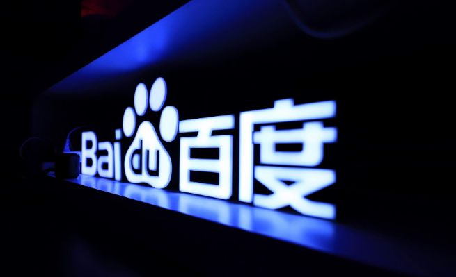 寻找自我的同时迷失了自我,在寻找自我的路上逐渐迷失自我