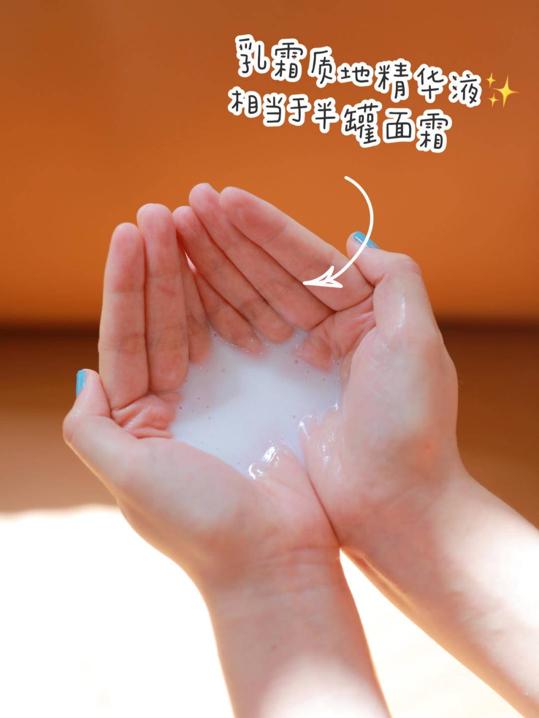 贴面膜有点小刺痛是缺水吗,脸部缺水贴面膜会刺痛是怎么回事