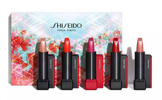 黛珂2019圣诞限定彩妆套装,黛珂2019圣诞限定星空蜜粉饼