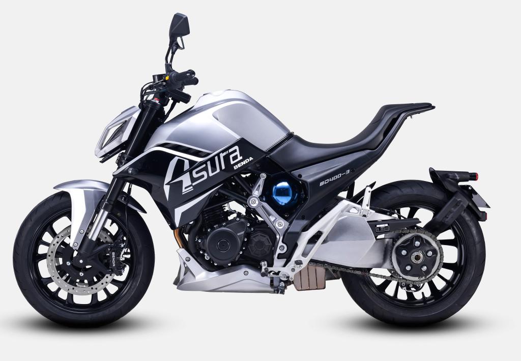 奔达星罗400市场反馈怎么样,奔达星罗400量产没