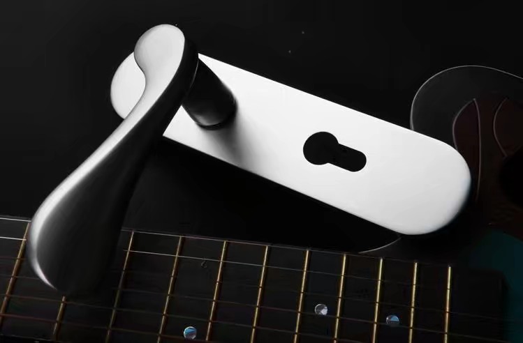 室内门门锁选购注意事项,买室内门锁注意事项