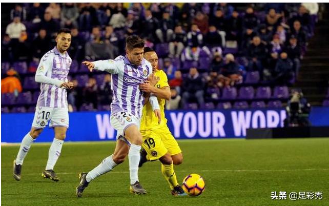 今日竞彩推荐佐加顿斯,今日竞彩专家足彩推荐预测比分