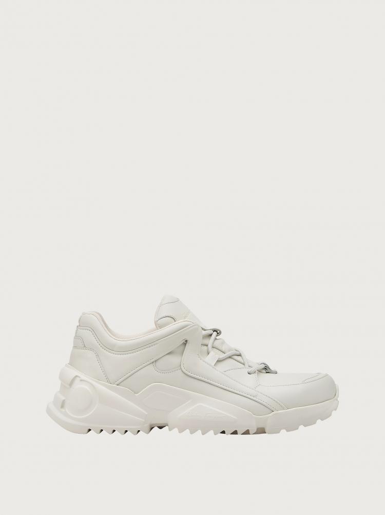 菲拉格慕新款鞋子,菲拉格慕2019年红色鞋子