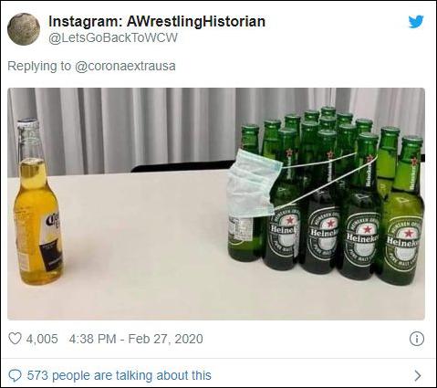 阳春啤酒厂最新状态,山东阳春啤酒厂怎么样了