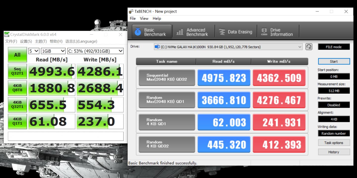 amdx系列处理器好不好,amdxt系列处理器国行