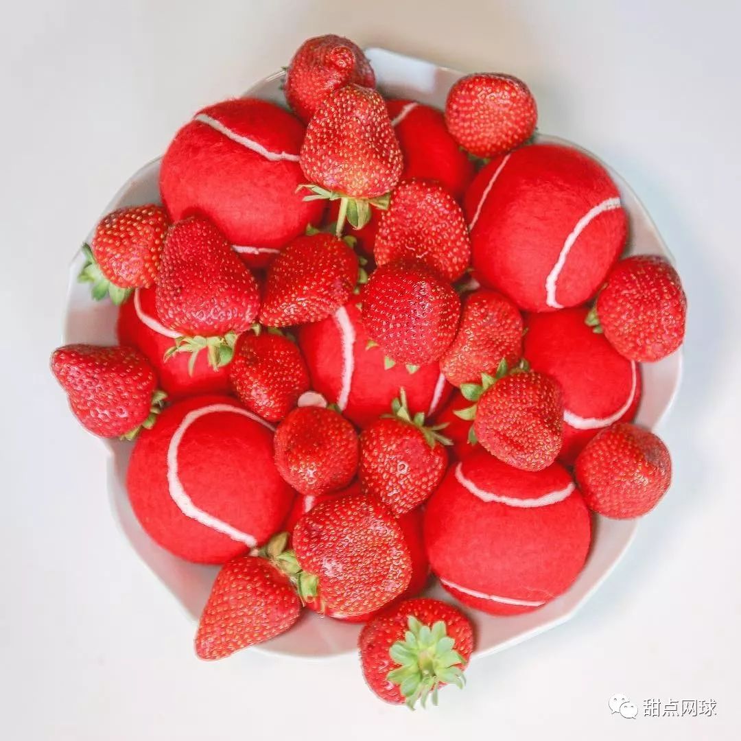 网球正手击球步法练习,网球正手击球步法总不到位