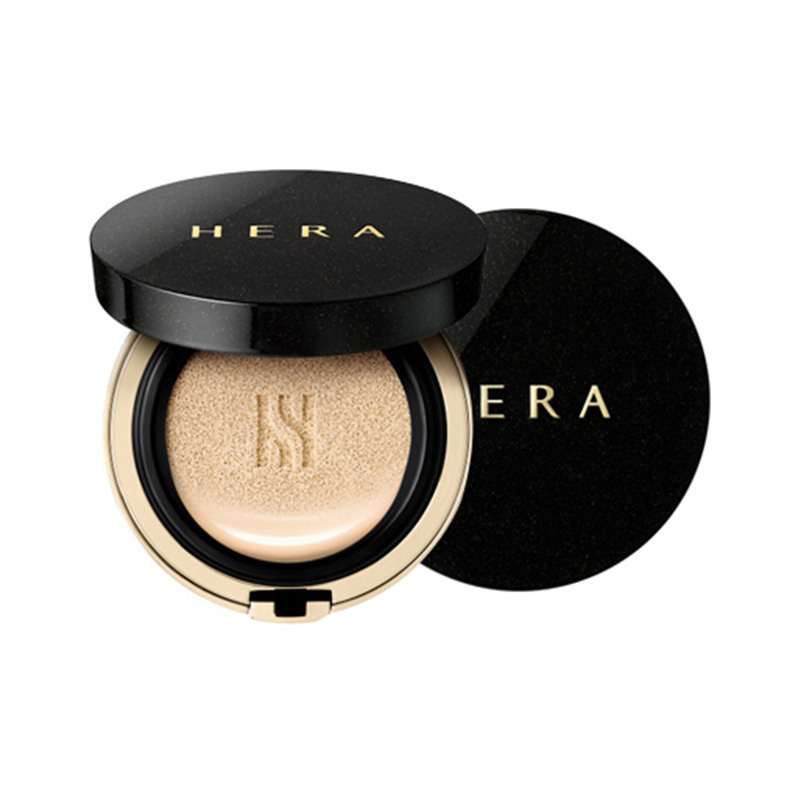 10款超好用的气垫推荐,十大气垫排行榜10强