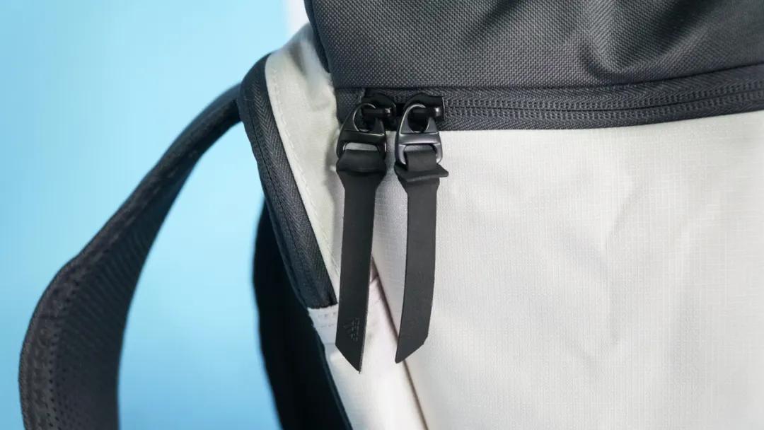 阿迪达斯vsjog怎么样,阿迪达斯vsset