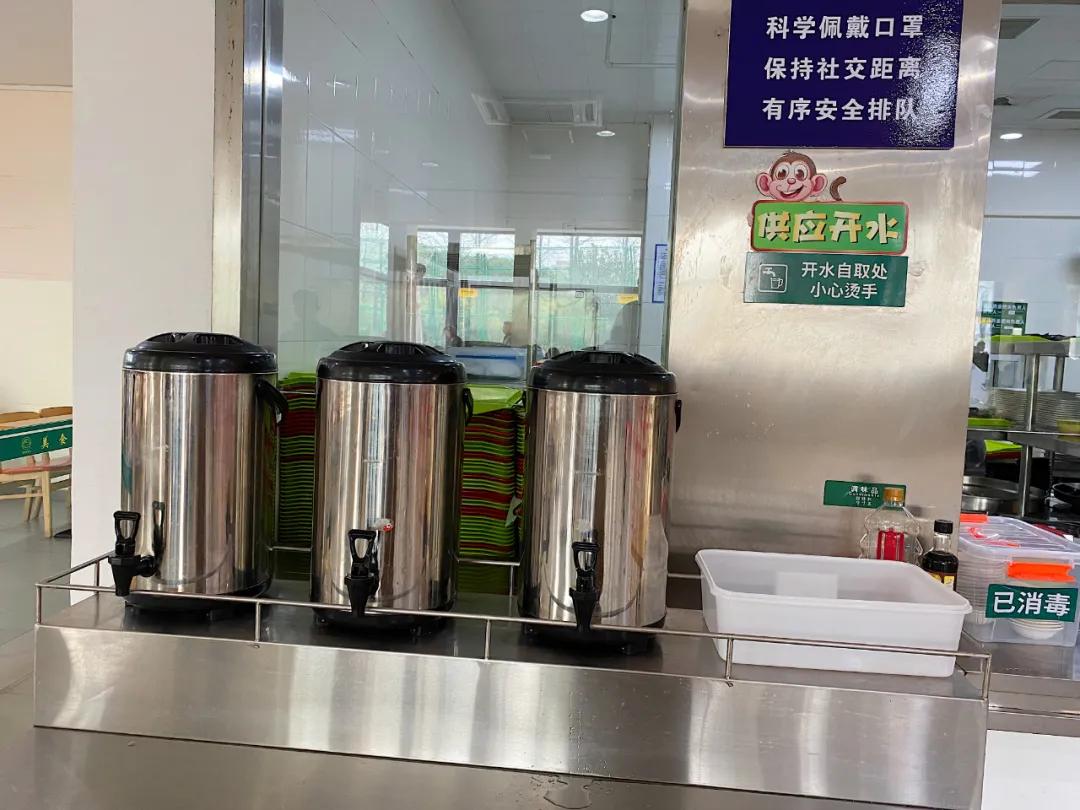 上海野生动物园儿童票标准,上海野生动物园门票价格表