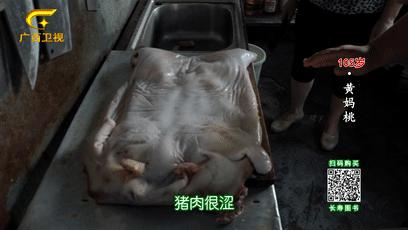 巴马长寿村10年候鸟人真实现状,最新巴马候鸟人真实讲述